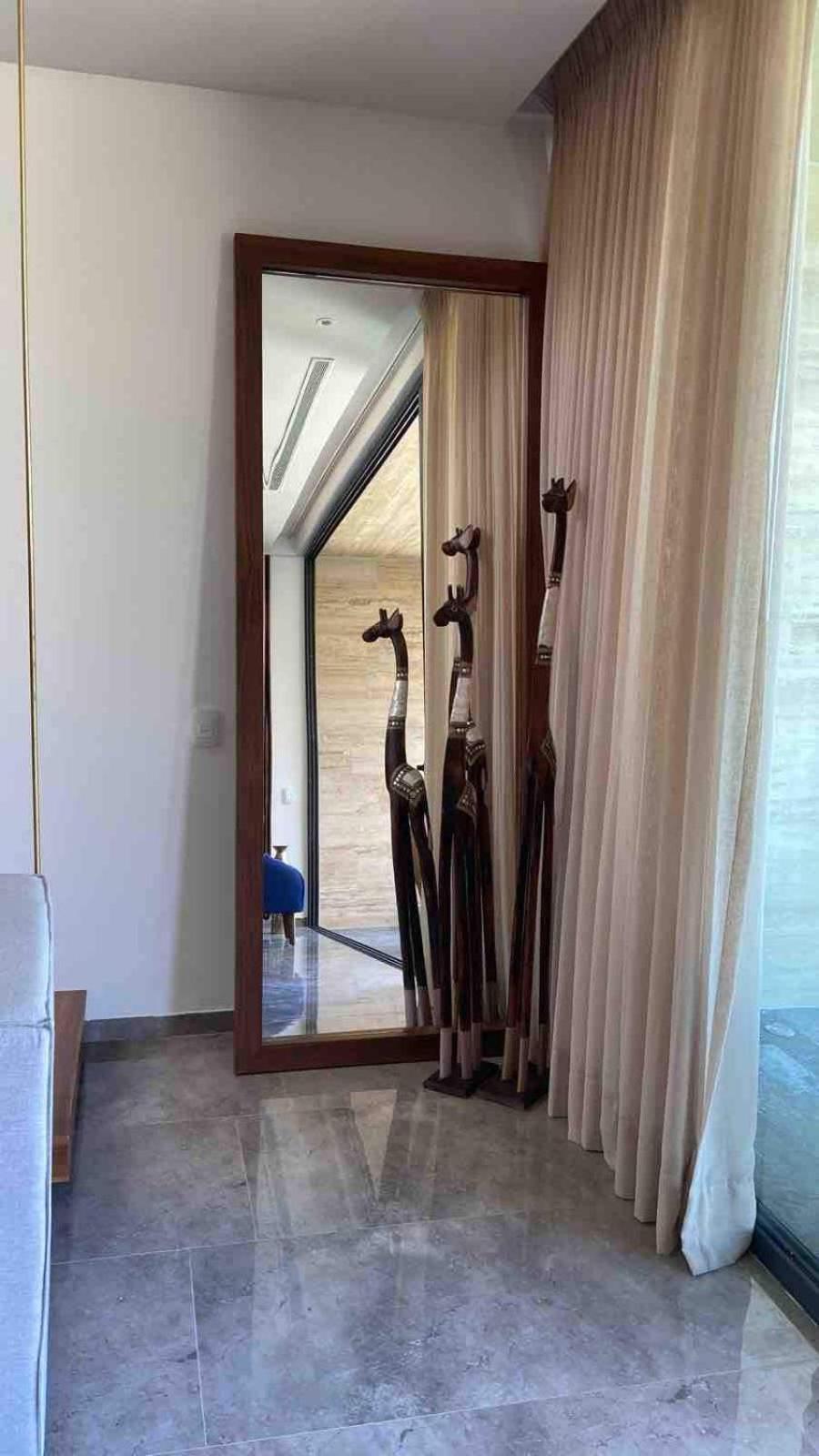 Appartement Luxurious Ph Private Pool Beachclub Mistiqtulum *